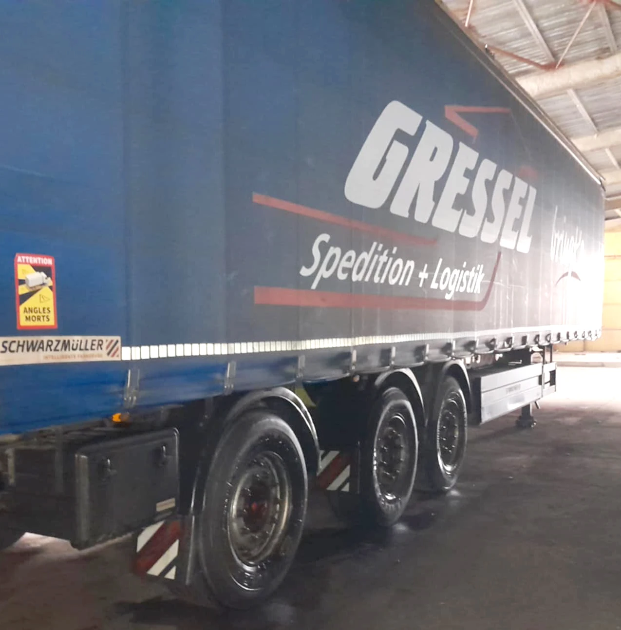  Schwarzmuller   | Mobile.bg   2