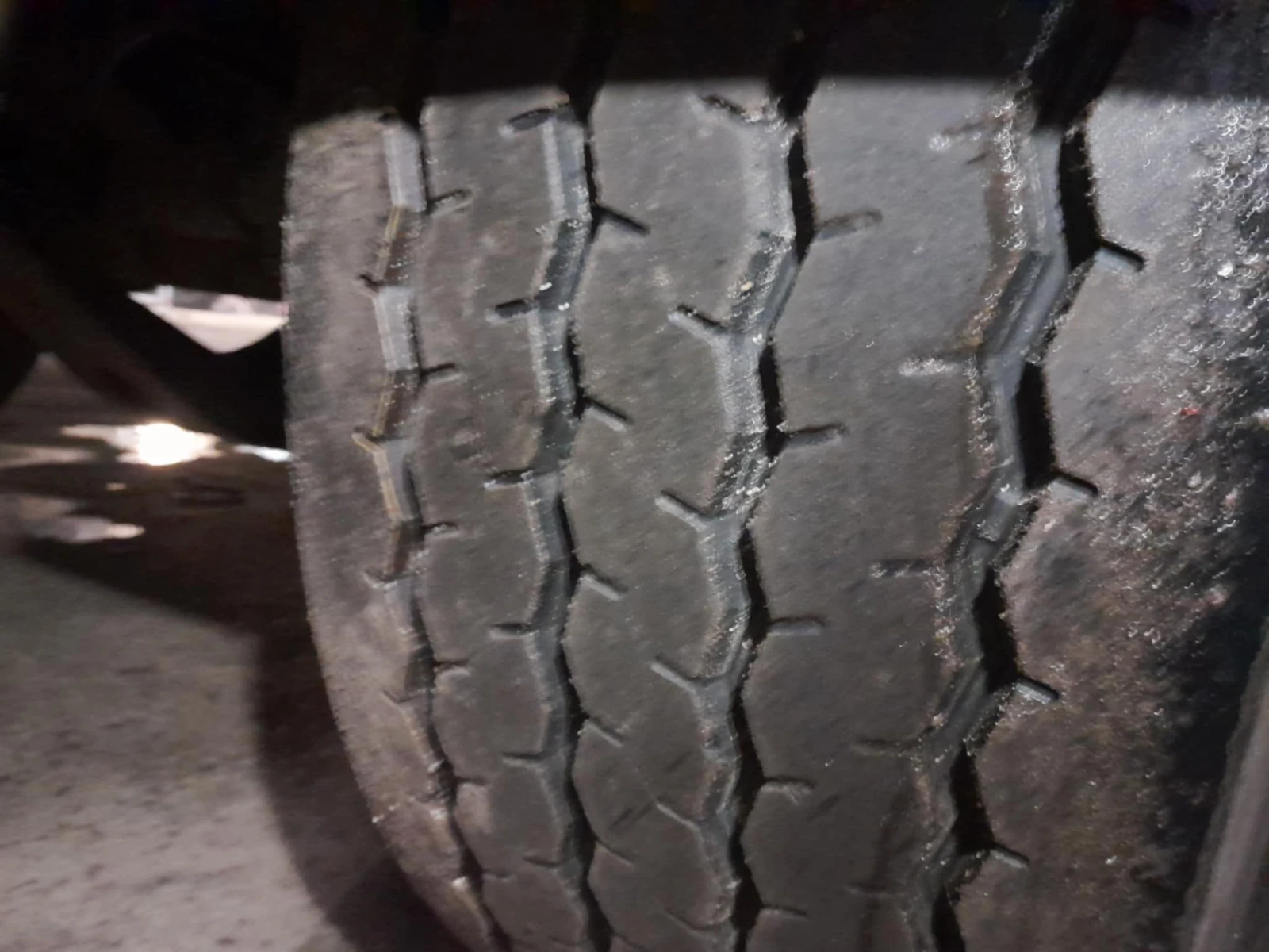  Schwarzmuller   | Mobile.bg   9