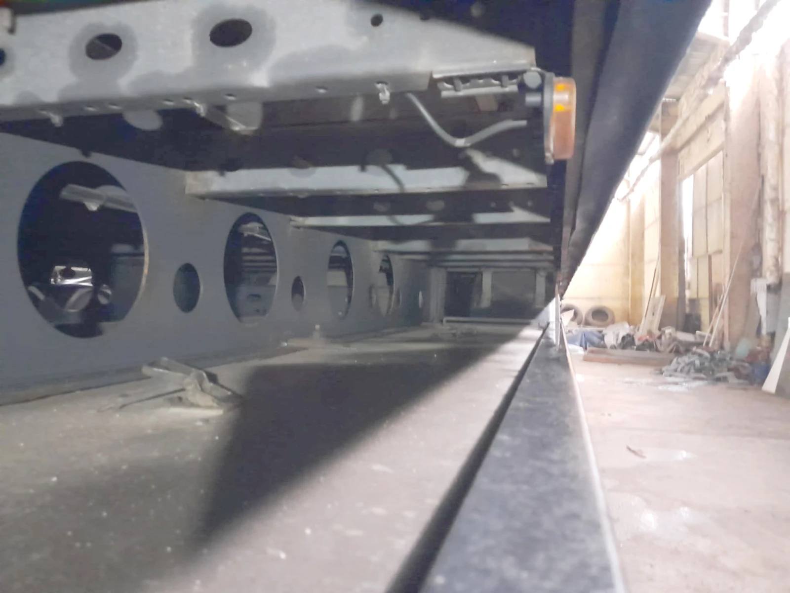  Schwarzmuller   | Mobile.bg   8