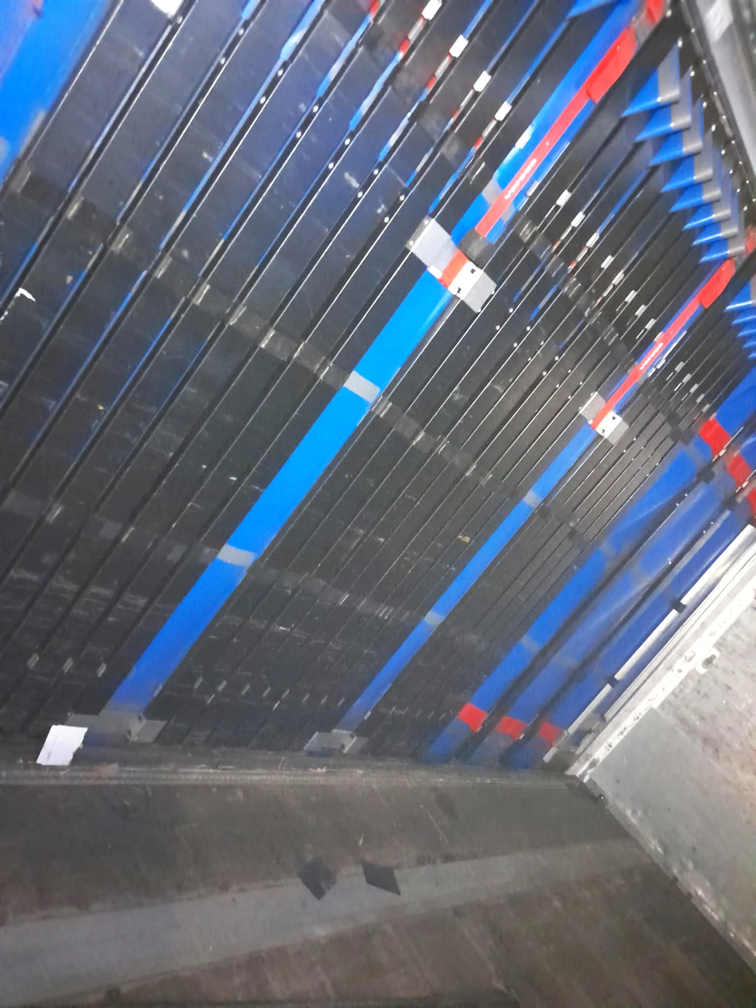  Schwarzmuller   | Mobile.bg   7