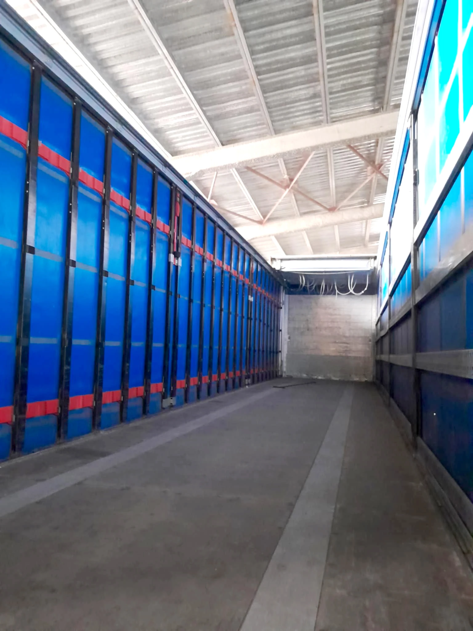  Schwarzmuller   | Mobile.bg   5