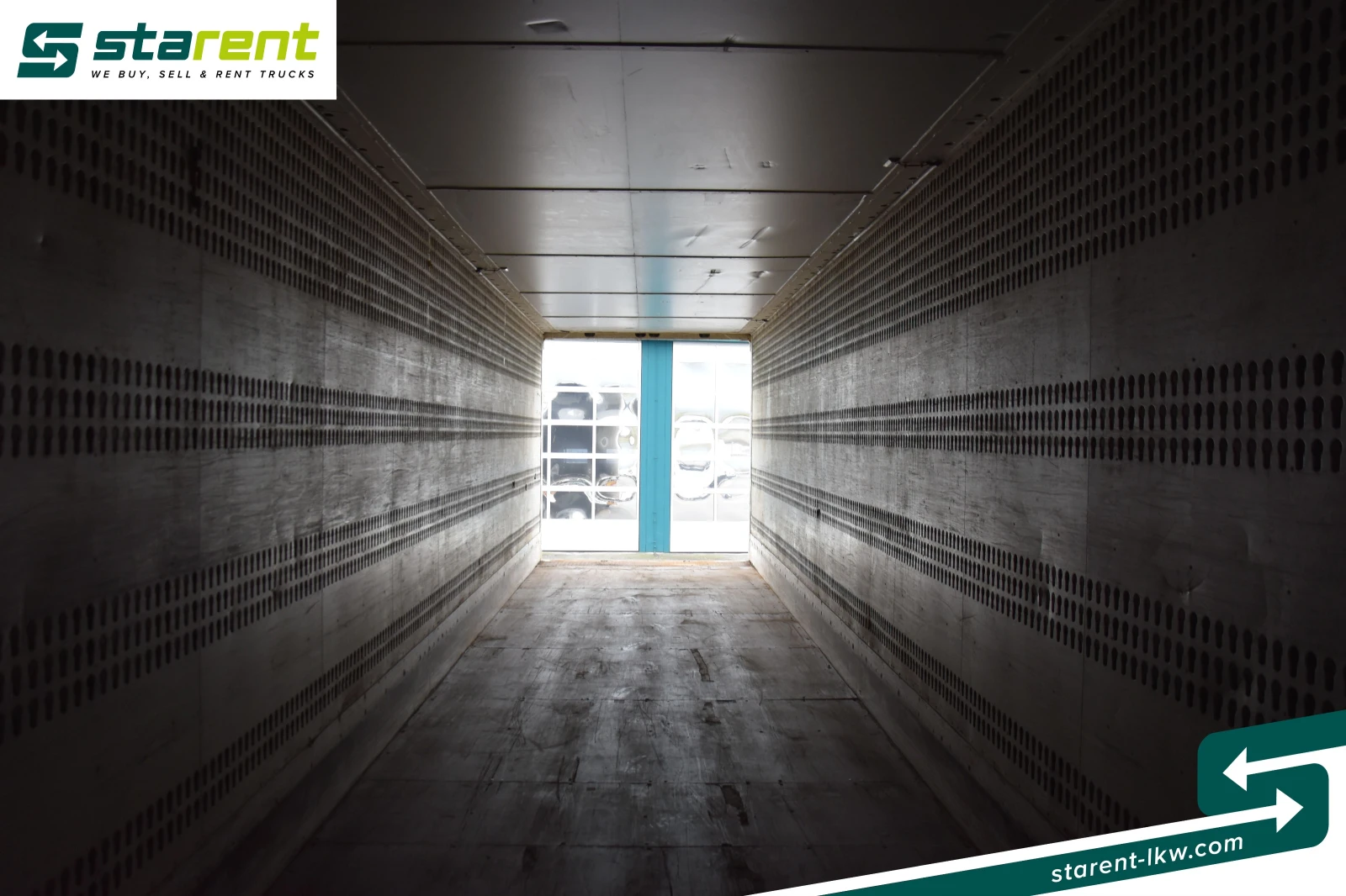  Krone TR25325 | Mobile.bg   15