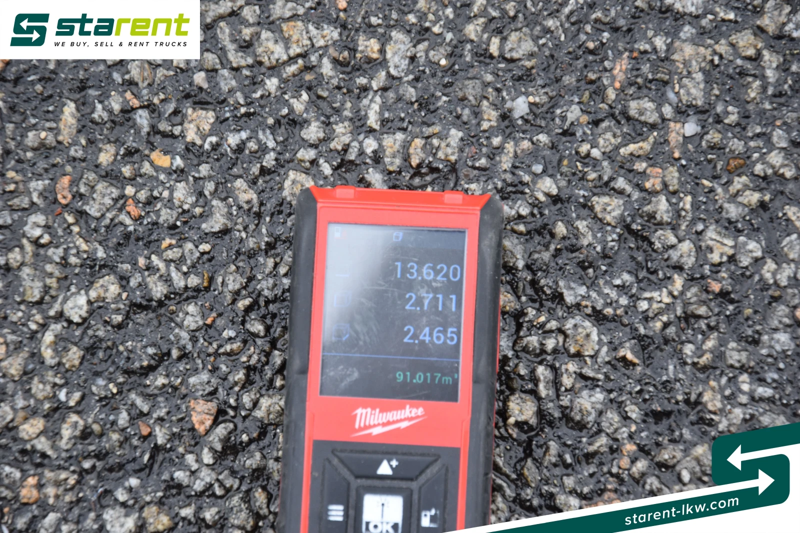  Krone TR25325 | Mobile.bg   16