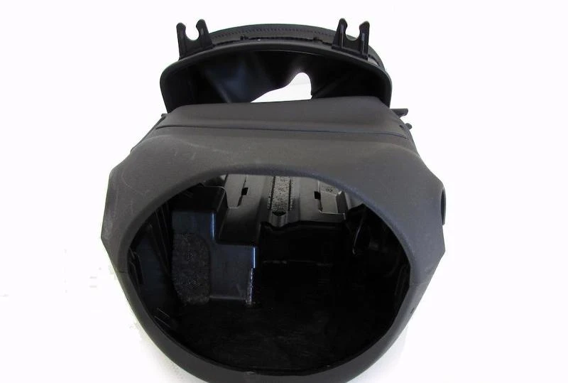   ,       Mini Countryman | Mobile.bg   1