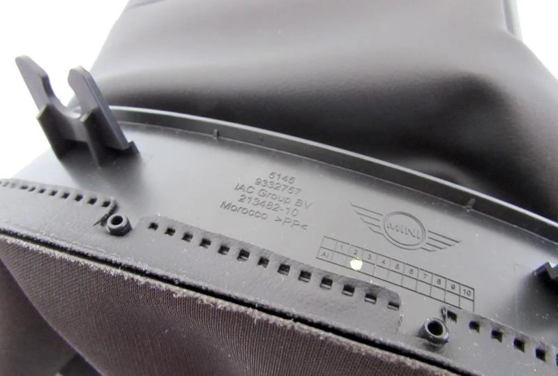   ,       Mini Countryman | Mobile.bg   2