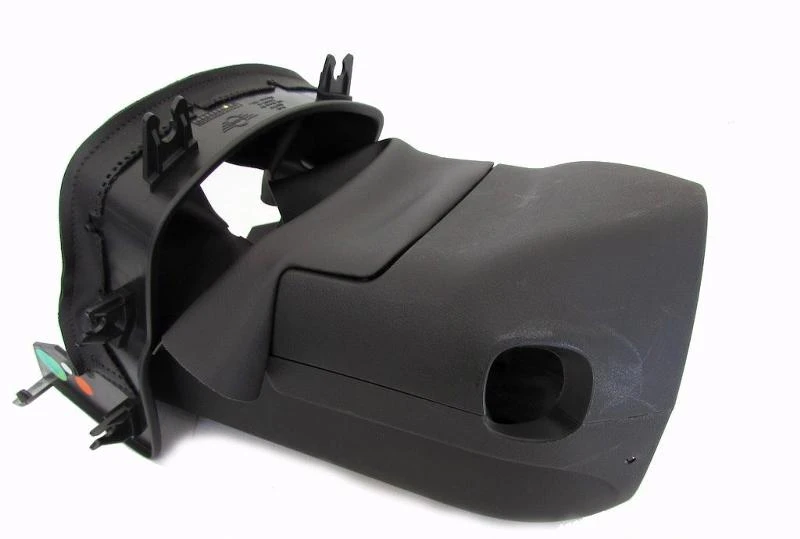   ,       Mini Countryman | Mobile.bg   3