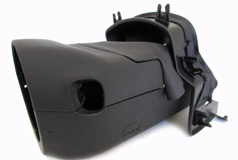   ,       Mini Countryman | Mobile.bg   4