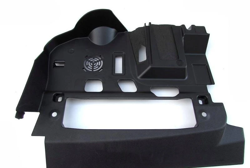   ,       BMW 440 | Mobile.bg   1