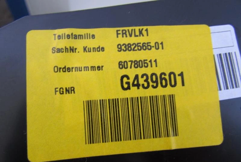   ,       BMW 440 | Mobile.bg   2