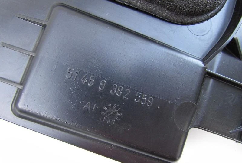   ,       BMW 440 | Mobile.bg   3