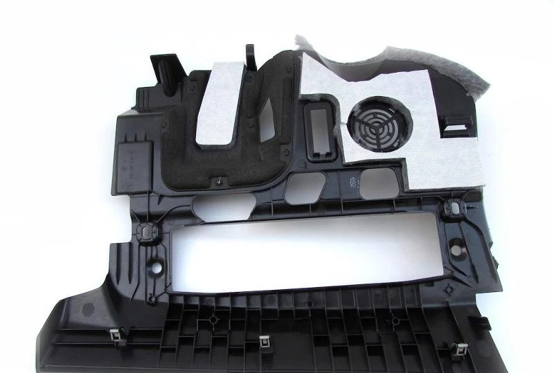   ,       BMW 440 | Mobile.bg   4