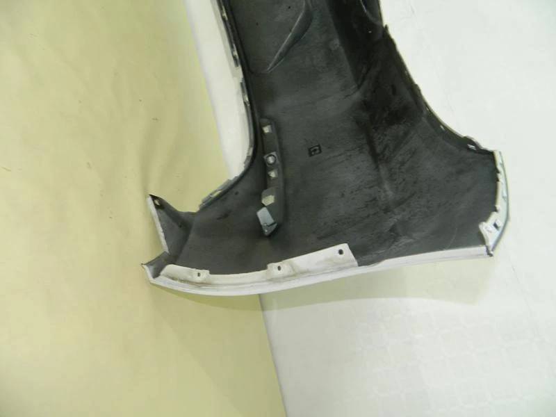 ���� � ���������, ������ ����� �� VW New beetle | Mobile.bg � ����������� 6