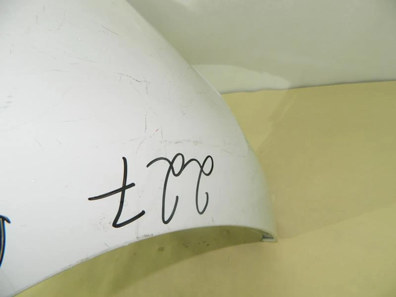 ���� � ���������, ������ ����� �� VW New beetle | Mobile.bg � ����������� 9