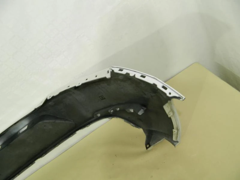 ���� � ���������, ������ ����� �� VW New beetle | Mobile.bg � ����������� 5