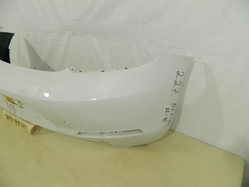 ���� � ���������, ������ ����� �� VW New beetle | Mobile.bg � ����������� 2