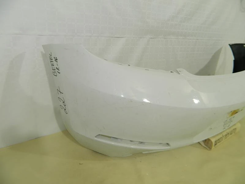 ���� � ���������, ������ ����� �� VW New beetle | Mobile.bg � ����������� 3