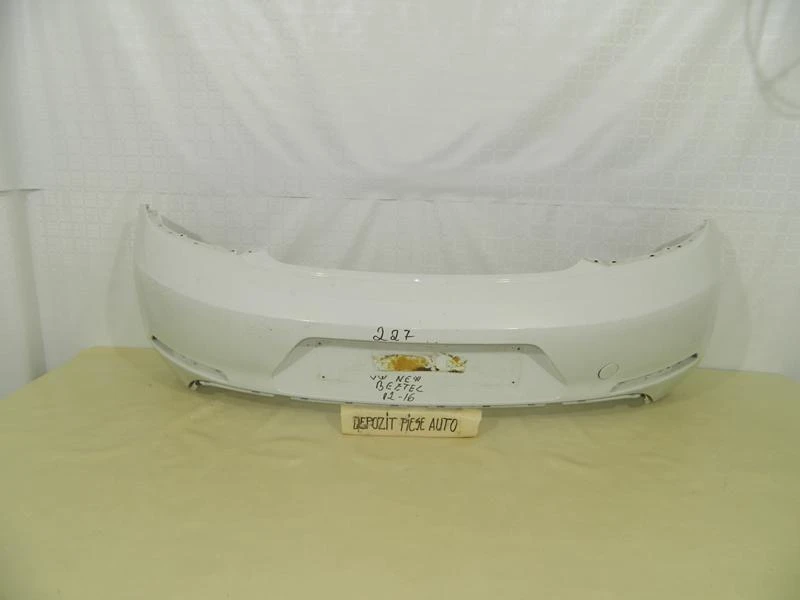 ���� � ���������, ������ ����� �� VW New beetle | Mobile.bg � ����������� 1