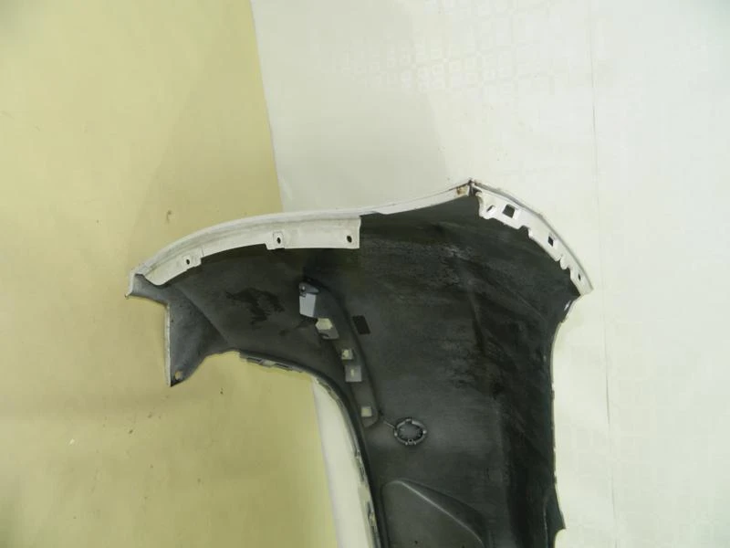 ���� � ���������, ������ ����� �� VW New beetle | Mobile.bg � ����������� 8