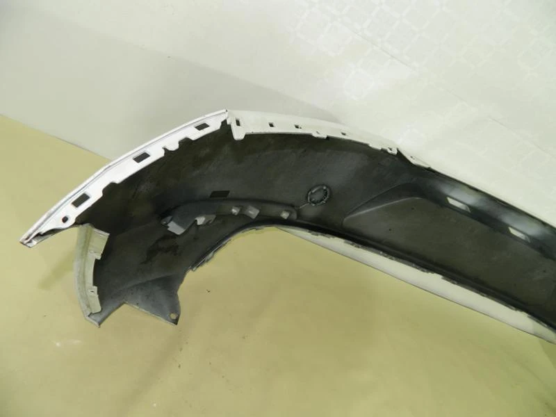 ���� � ���������, ������ ����� �� VW New beetle | Mobile.bg � ����������� 7