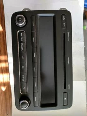 ������ �������� � ���������...