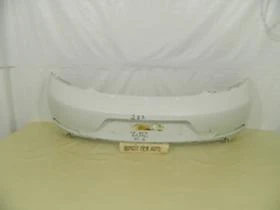   ,    VW New beetle | Mobile.bg    1