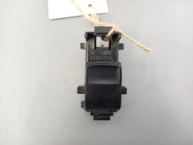 Копче ел стъкло задно ляво Тойота Рав4 (н)