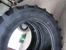 Гуми, снимка 6