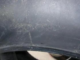 Гуми, снимка 8