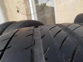 Гуми Летни 275/40R20, снимка 8