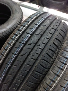 Гуми Летни 195/60R15, снимка 3