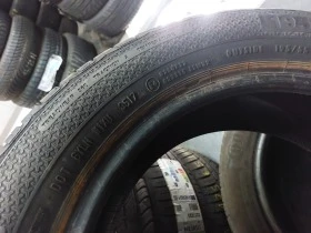 Гуми Летни 195/60R15, снимка 6