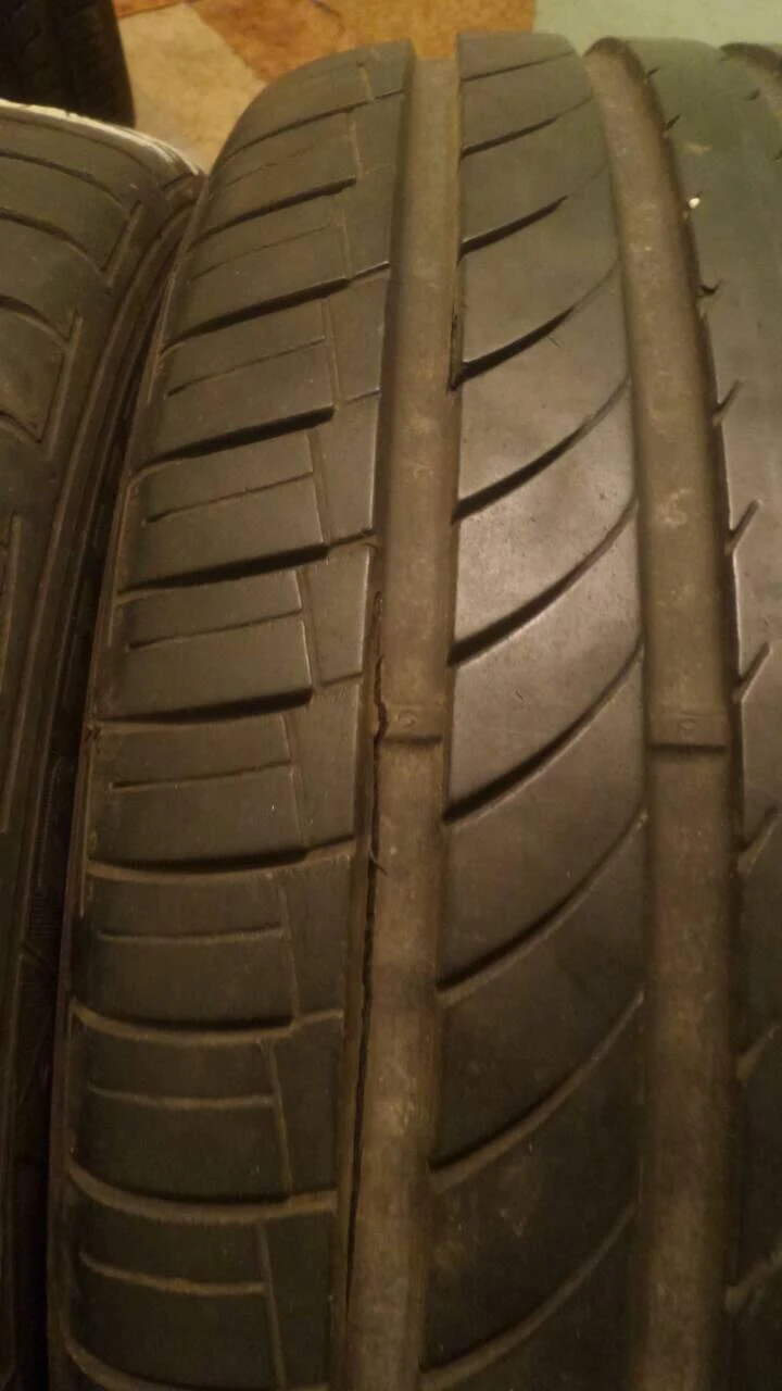 Гуми Летни 275/40R20, снимка 14 - Гуми и джанти - 21452870