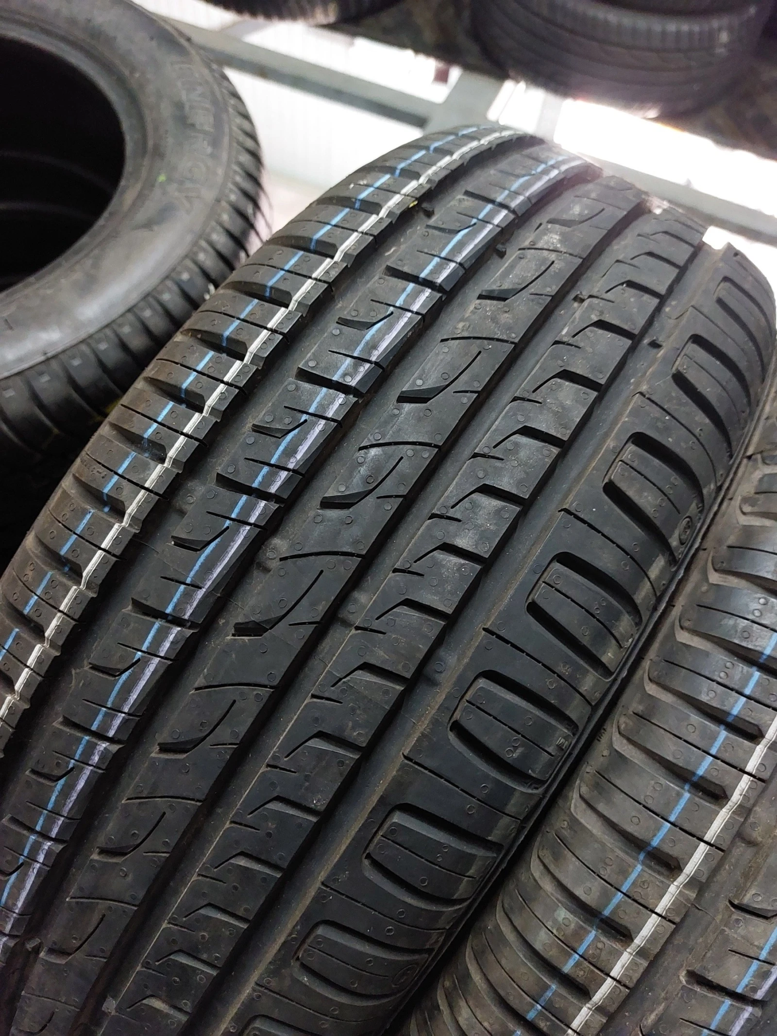  195/60R15 | Mobile.bg   3