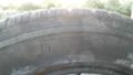 Гуми Зимни 235/60R18, снимка 3