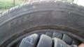 Гуми Зимни 235/60R18, снимка 4