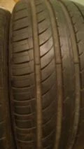 Гуми Летни 275/40R20, снимка 12