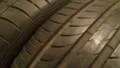 Гуми Летни 275/40R20, снимка 13