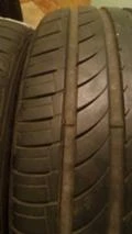 Гуми Летни 275/40R20, снимка 14