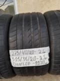 Гуми Летни 275/40R20, снимка 2