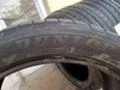 Гуми Летни 275/40R20, снимка 4