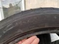 Гуми Летни 275/40R20, снимка 5