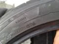 Гуми Летни 275/40R20, снимка 6