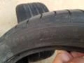 Гуми Летни 275/40R20, снимка 7