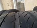 Гуми Летни 275/40R20, снимка 8