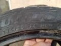 Гуми Летни 275/40R20, снимка 9