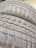 Гуми Зимни 185/65R15, снимка 2