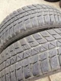 Гуми Зимни 185/65R15, снимка 3