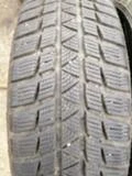 Гуми Зимни 185/65R15, снимка 4