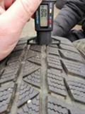 Гуми Зимни 185/65R15, снимка 6