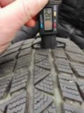 Гуми Зимни 185/65R15, снимка 7